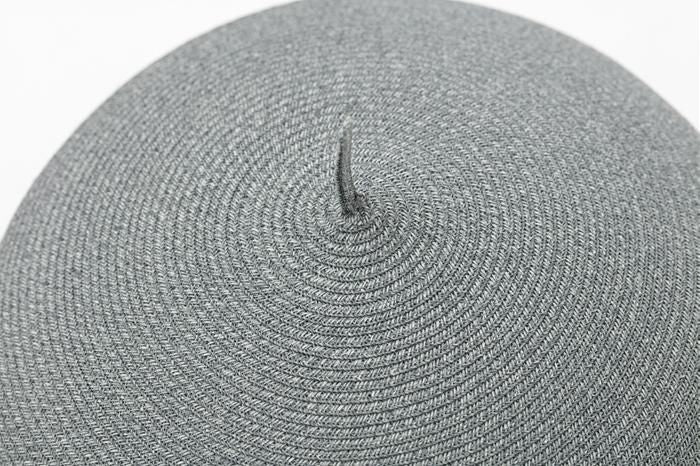 假珠宝/天蓝色鼠标（Soraironezu）