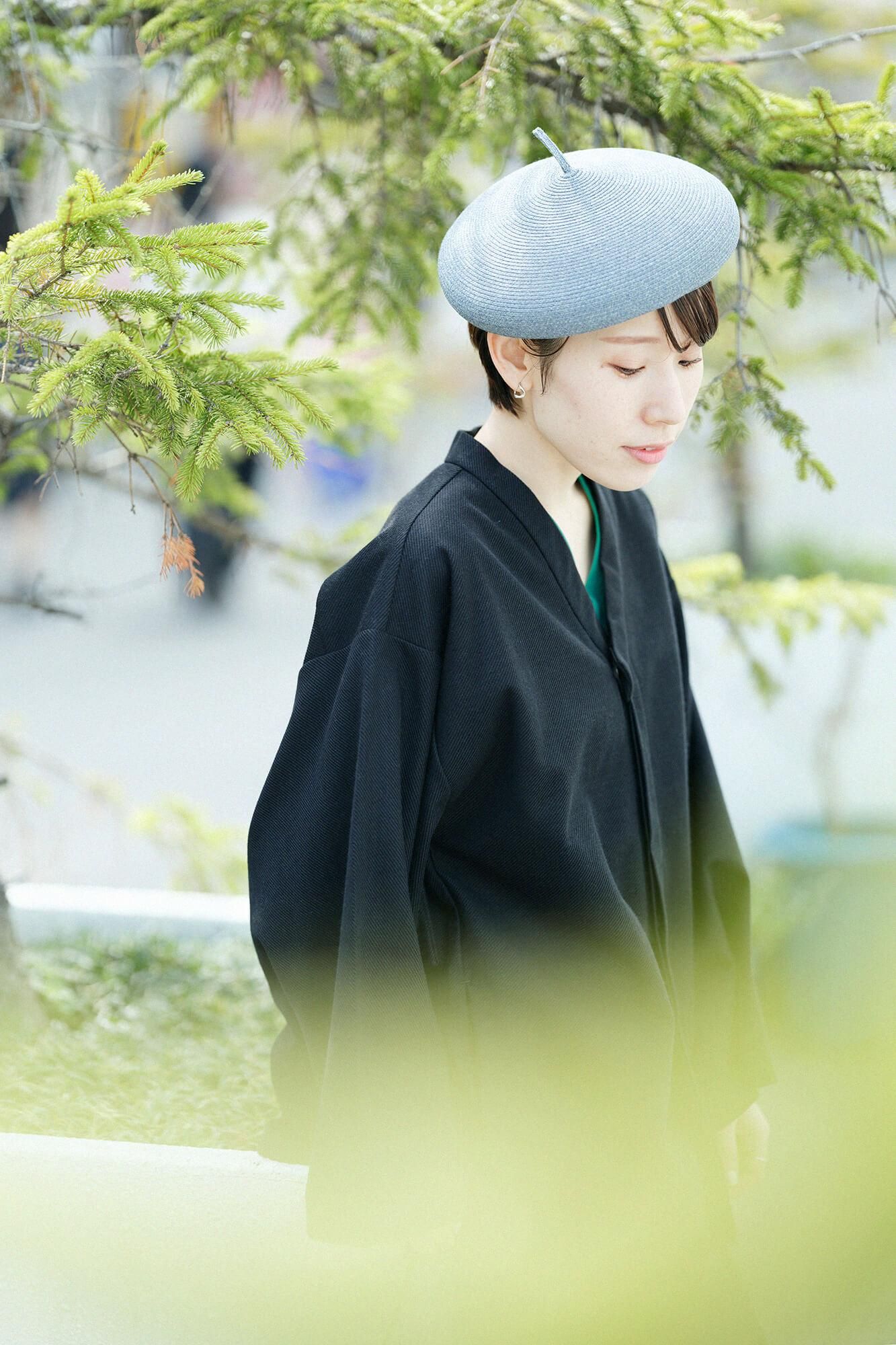 あずきちゃん瑪瑙　如意天珠　9-137 ありあ様専用瑪瑙 如意天珠 8-91 瑪瑙 如意天珠 9-137 - メルカリ