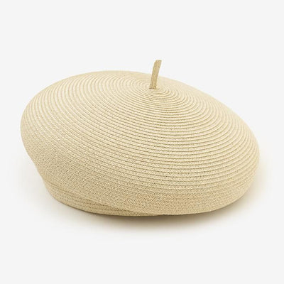 假珠宝/Torinokoiro