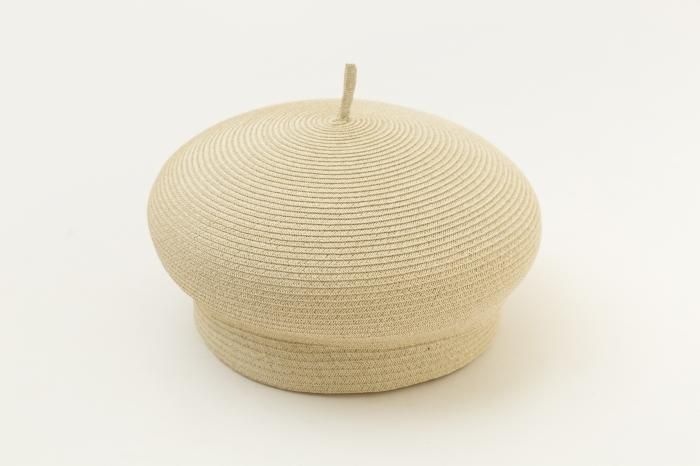 기보시 / 베이지