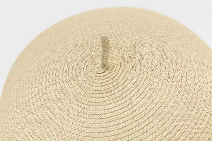 기보시 / 베이지