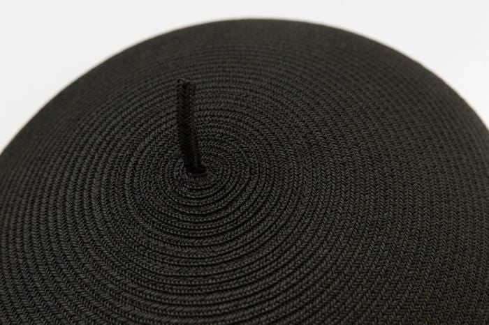 假珠宝（Giboshi）/湿羽毛颜色（木材）