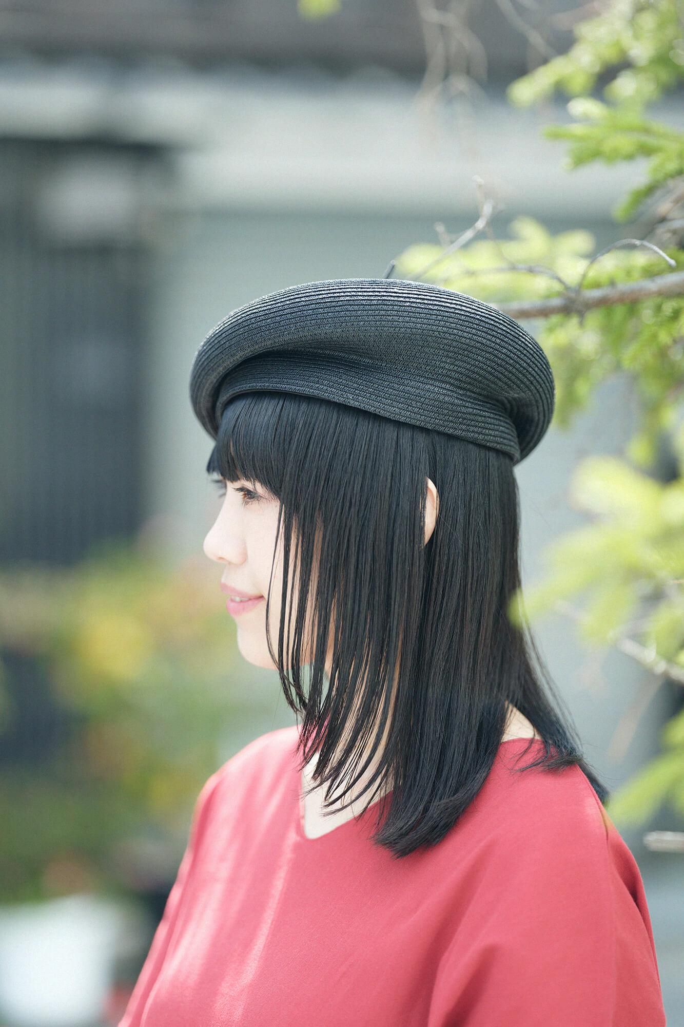 假珠宝（Giboshi）/湿羽毛颜色（木材）