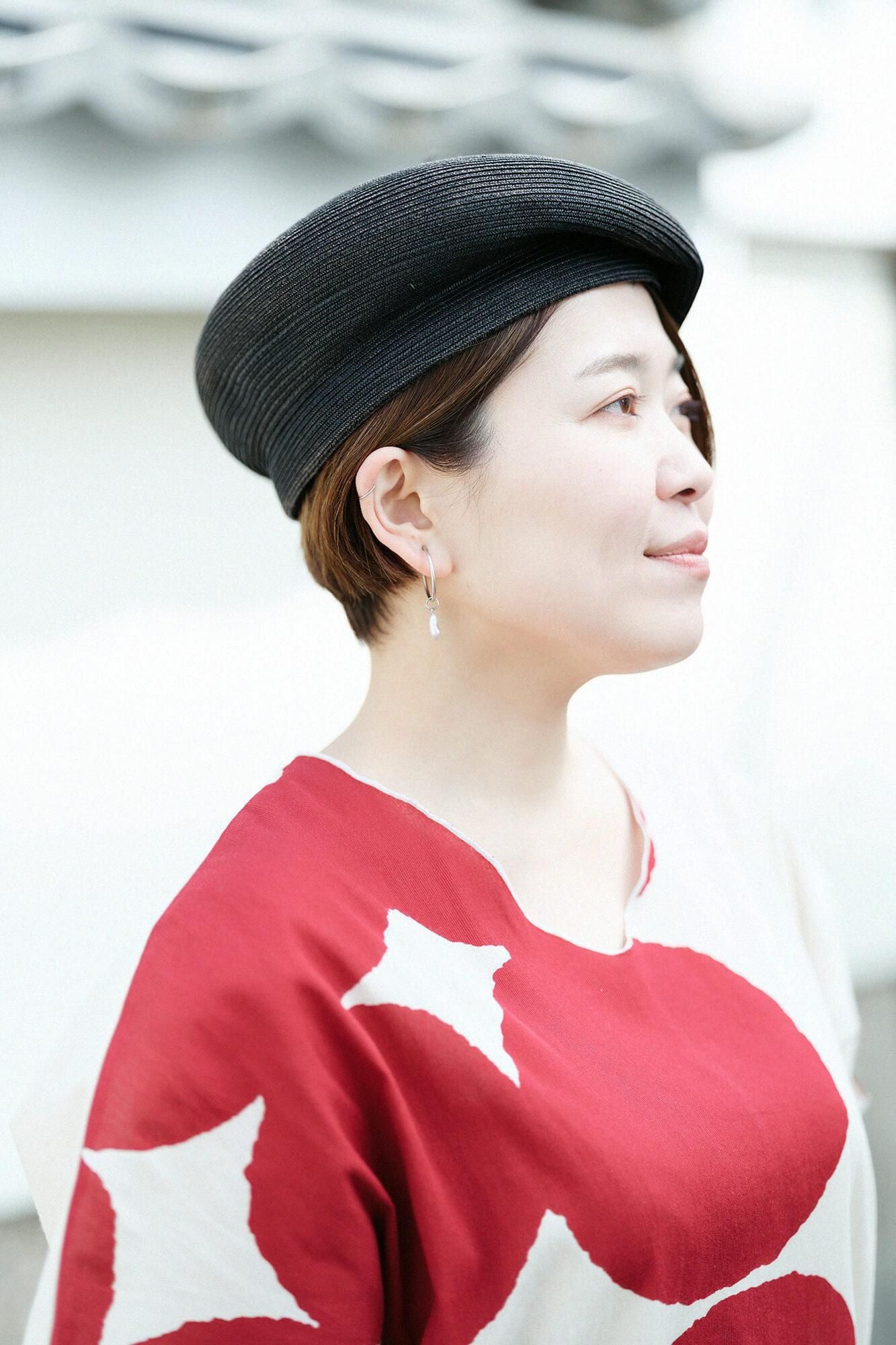 假珠宝（Giboshi）/湿羽毛颜色（木材）