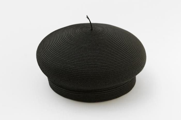 假珠宝（Giboshi）/湿羽毛颜色（木材）