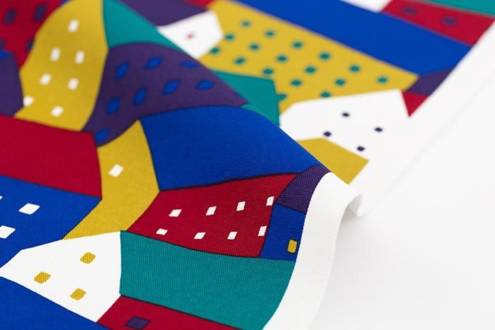 布料剪裁販售 （8號帆布）／北之國 品種（tasai）<50cm>