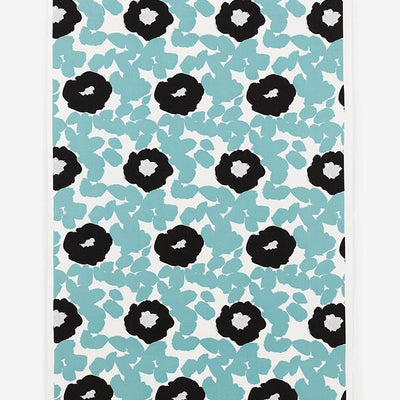 纺织品测量（8号画布） / yu（yu）<50cm>