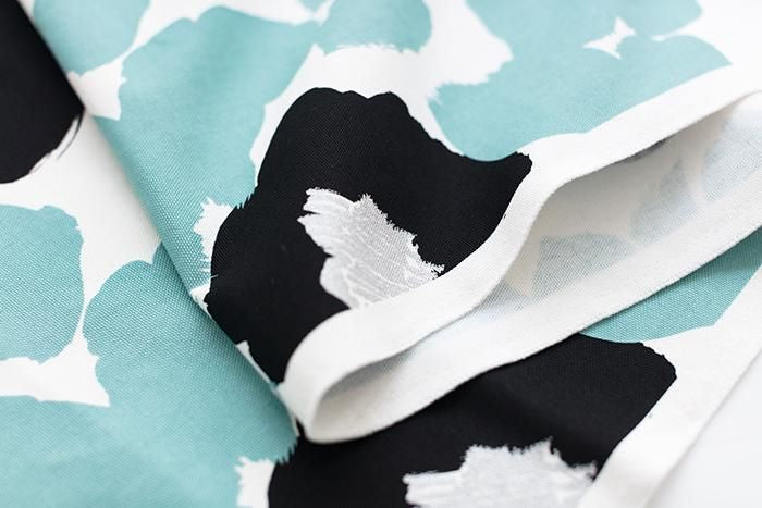 布料剪裁販售 （8號帆布）/yu（yu）<50cm>