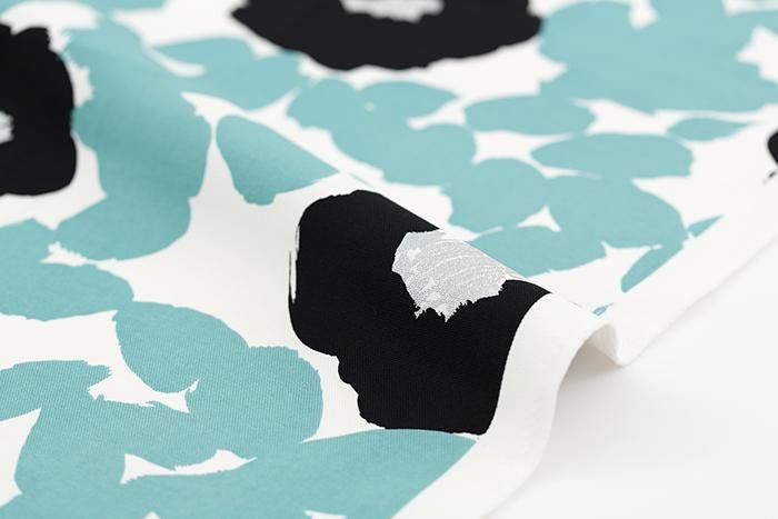 布料剪裁販售 （8號帆布）/yu（yu）<50cm>