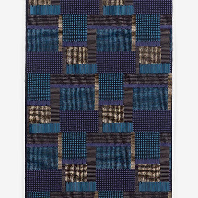 按重量出售的纺织品（8号帆布）/ Dai Hatake <50cm>