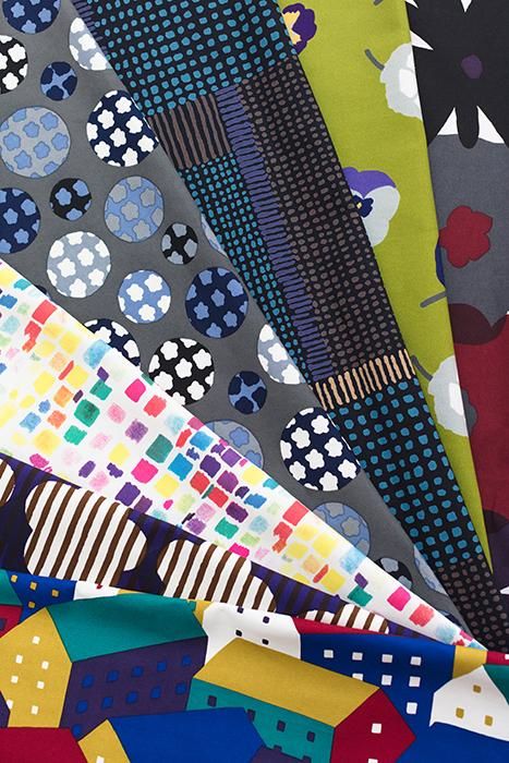 按重量出售的纺织品（8号帆布）/ Dai Hatake <50cm>