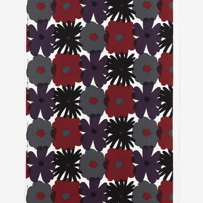 纺织品测量（8号画布） / Oraku Kazahana（50厘米）