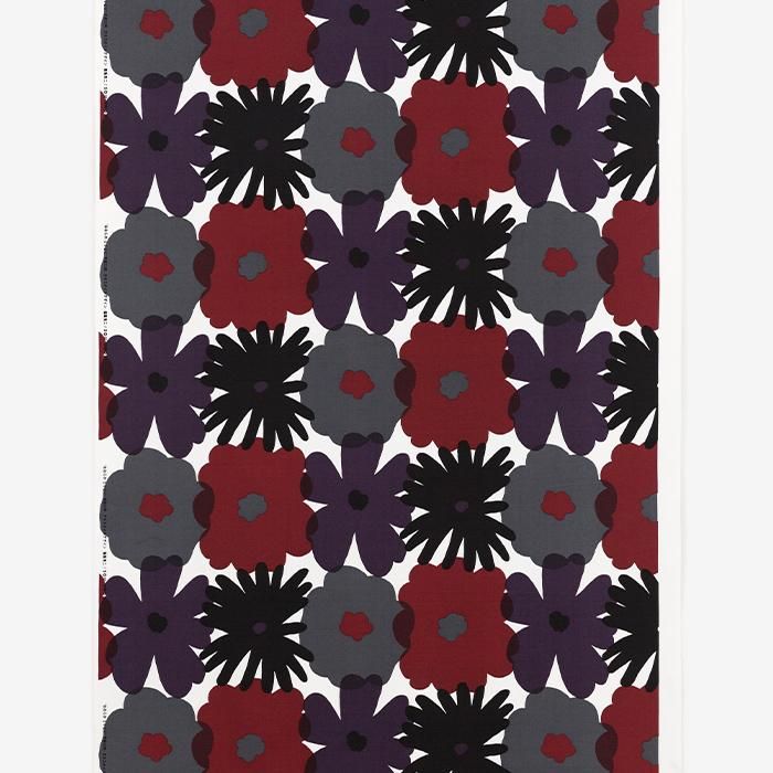 纺织品测量（8号画布） / Oraku Kazahana（50厘米）