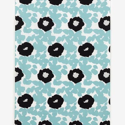 布料剪裁販售 （21號平織棉）/yu（yu）<50cm>