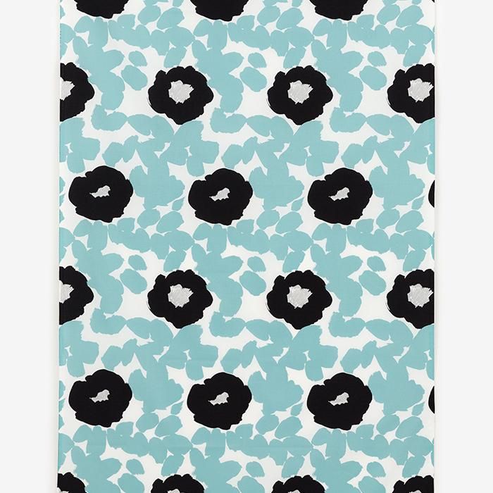 布料剪裁販售 （21號平織棉）/yu（yu）<50cm>