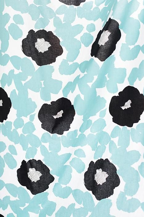 布料剪裁販售 （21號平織棉）/yu（yu）<50cm>