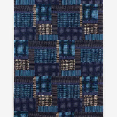 布料剪裁販售 （21號平織棉）/hata dai（hatake dai）<50cm>