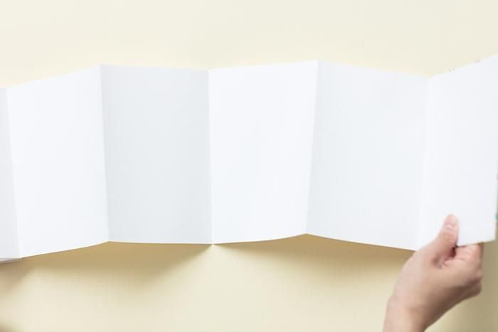 SOU・SOU× FM Osaka "Sangukugei 33 약 33"Goshuin Book