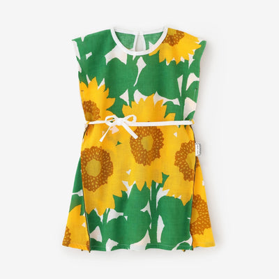 ●Isemomen Hitomi/向日葵