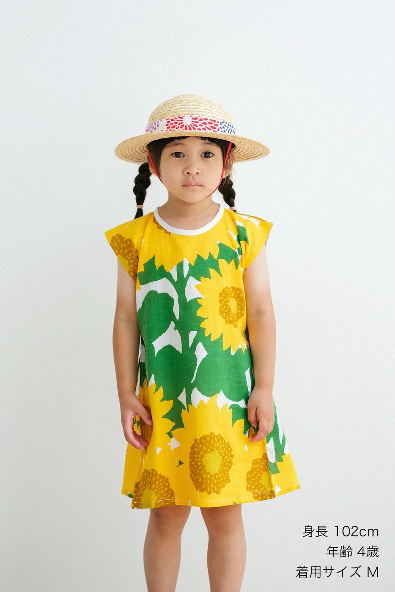 いせもめん ひとつみ