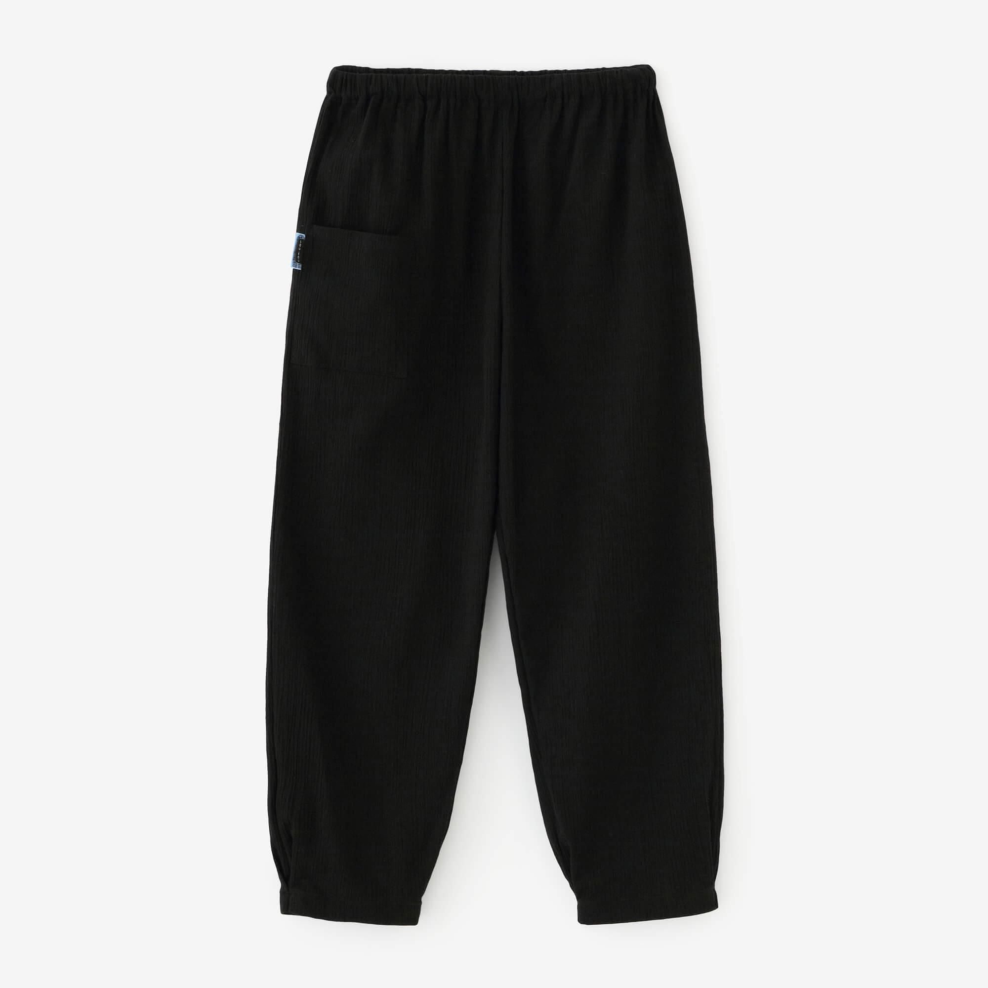 takashima shui 20/20倍（褶皱）monpe/木羽毛颜色（木材）