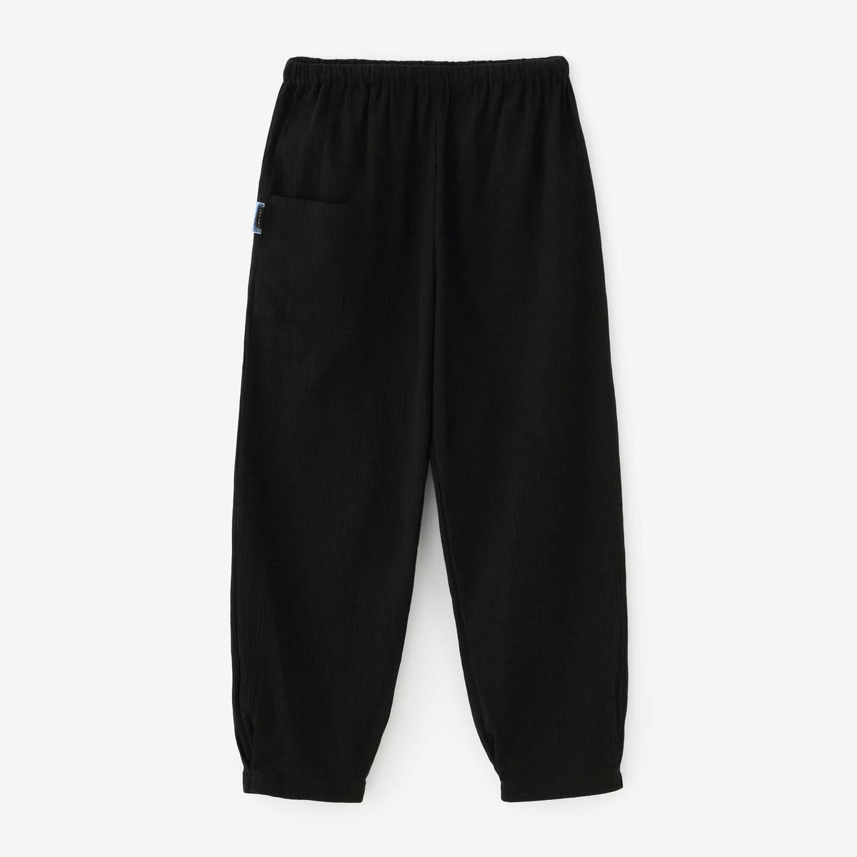 レンタもん 楽天市場】鳶壱 LX-13N ヌメ革工具2段差し ラチェットレンチ シノ