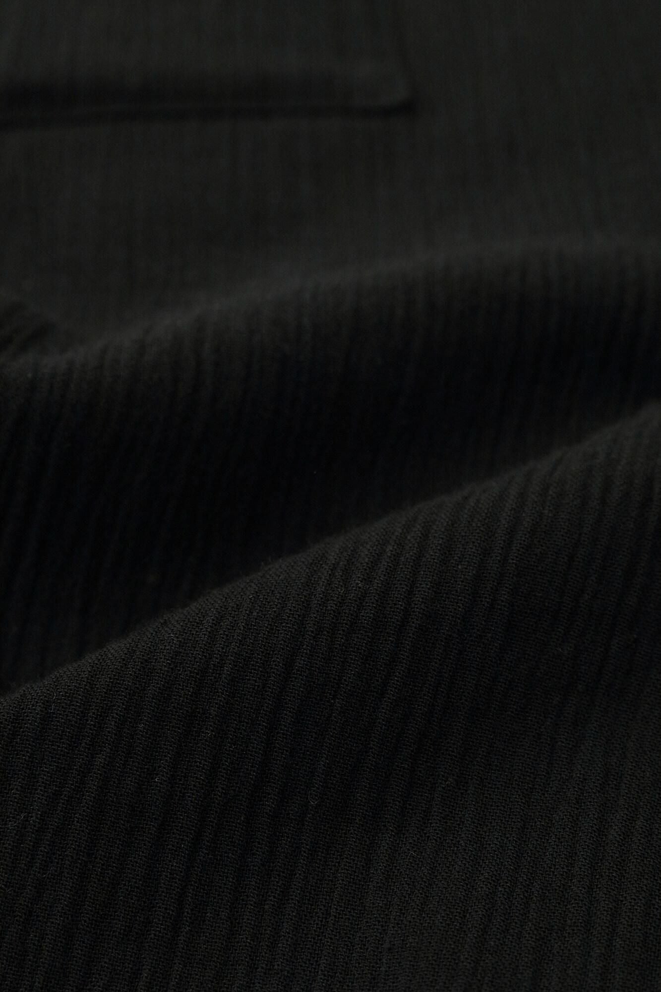 takashima shui 20/20倍（褶皱）monpe/木羽毛颜色（木材）