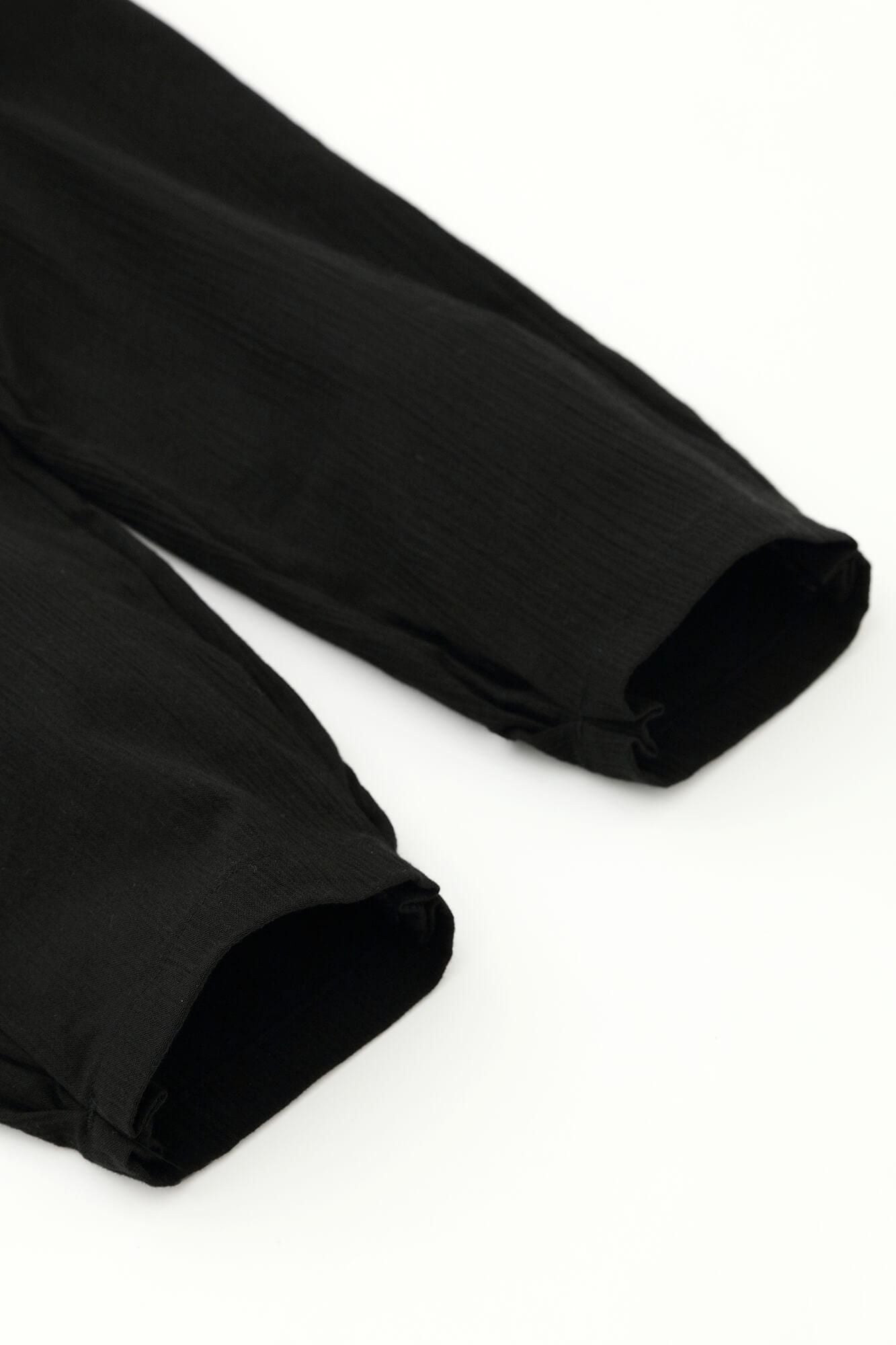 takashima shui 20/20倍（褶皱）monpe/木羽毛颜色（木材）