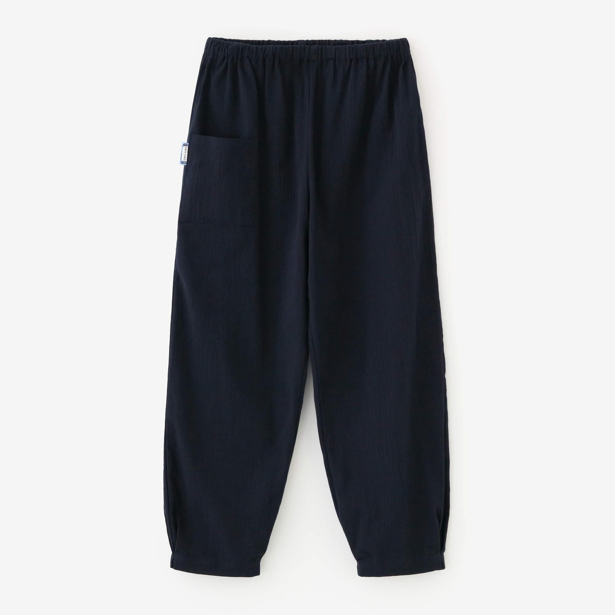 Takashima Jiji 20/20 Hida Monpe/Tomekon