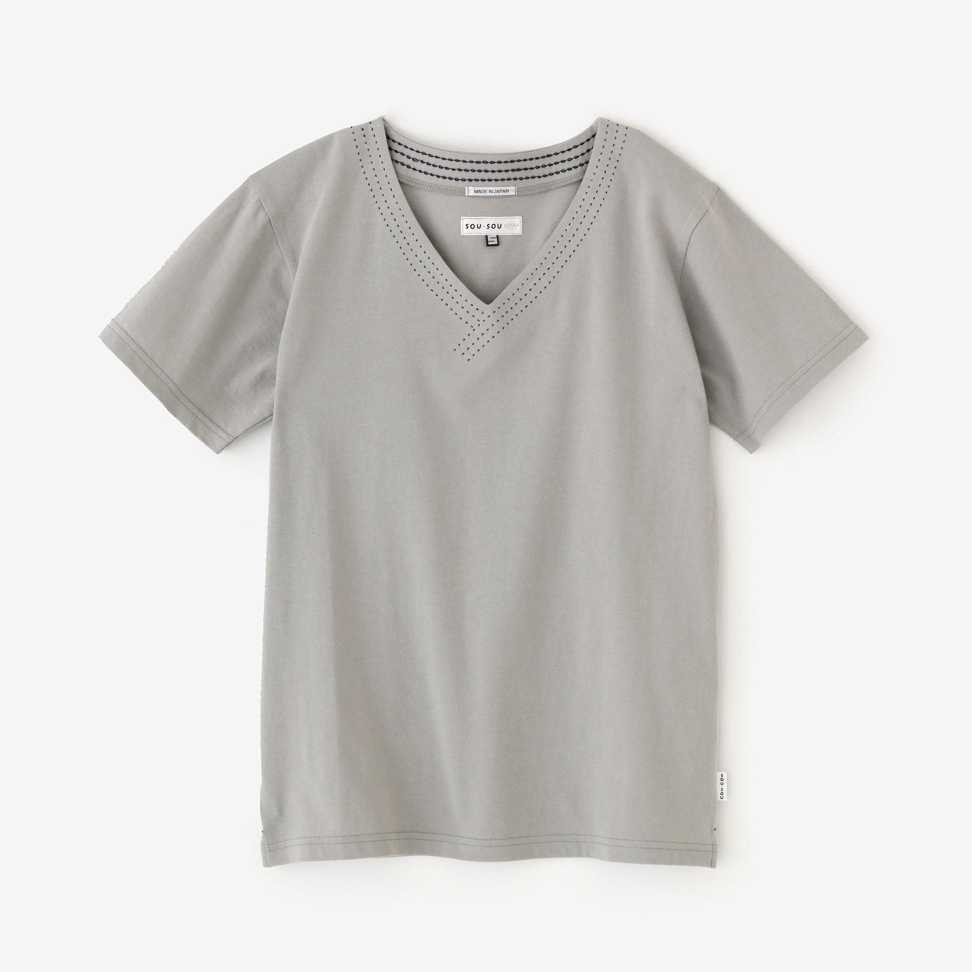 테이지반／연한 회색