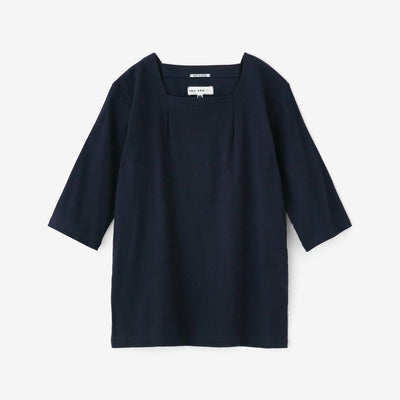 Takashima Jiji 40/40 Hifu Jiban 6/4 Länge/Tomekon