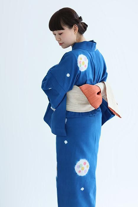 大麻平坦腰带 /尼罗·托巴基蒙