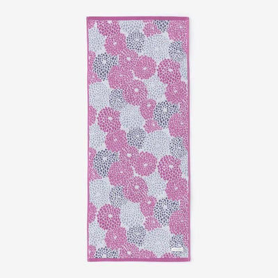 SOU・SOU今治毛巾 洗臉巾／全菊