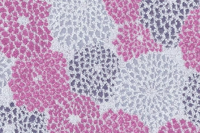 SOU・SOU今治毛巾 洗臉巾／全菊