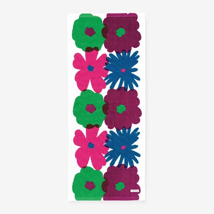 SOU・SOUimabari毛巾毛巾/oharakuridori