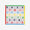 SOU・SOU Imabari Mini Towel / SO-SU-U 5-color