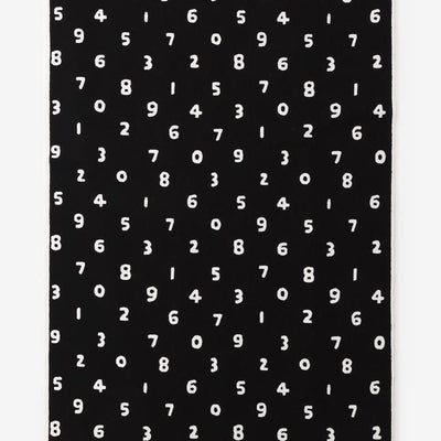 按重量出售的纺织品（8号帆布）/ SO-SU-U 大号湿色<50cm>