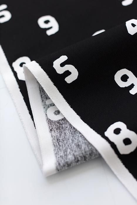 按重量出售的纺织品（8号帆布）/ SO-SU-U 大号湿色<50cm>