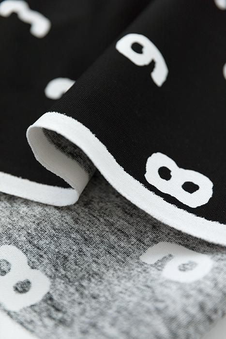 按重量出售的纺织品（8号帆布）/ SO-SU-U 大号湿色<50cm>