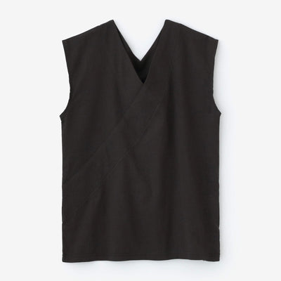 takashima chiku 40/40无包吉班/黑灰