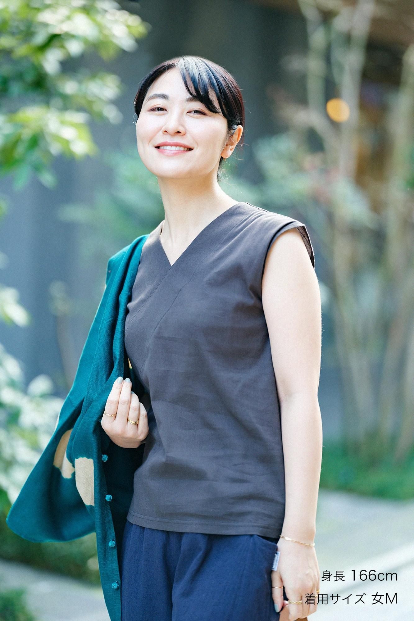 takashima chiku 40/40无包吉班/黑灰