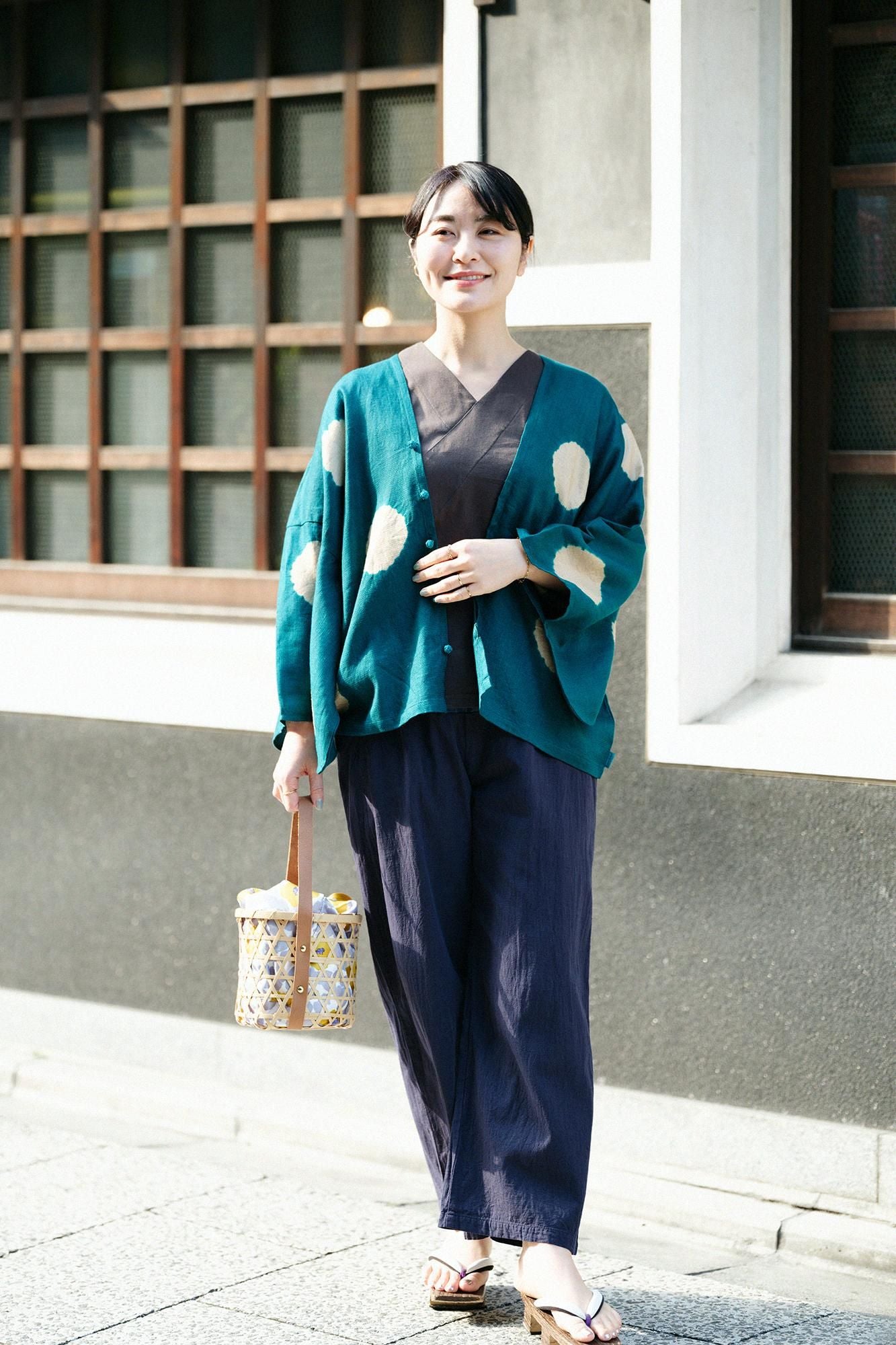 takashima chiku 40/40无包吉班/黑灰