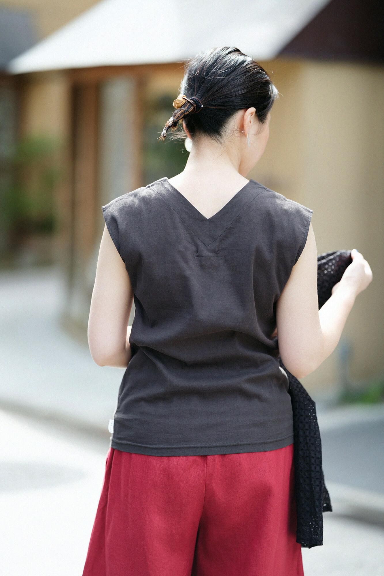 takashima chiku 40/40无包吉班/黑灰