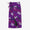 Musselin Koshiki/Kenran Night Purple (Palm)