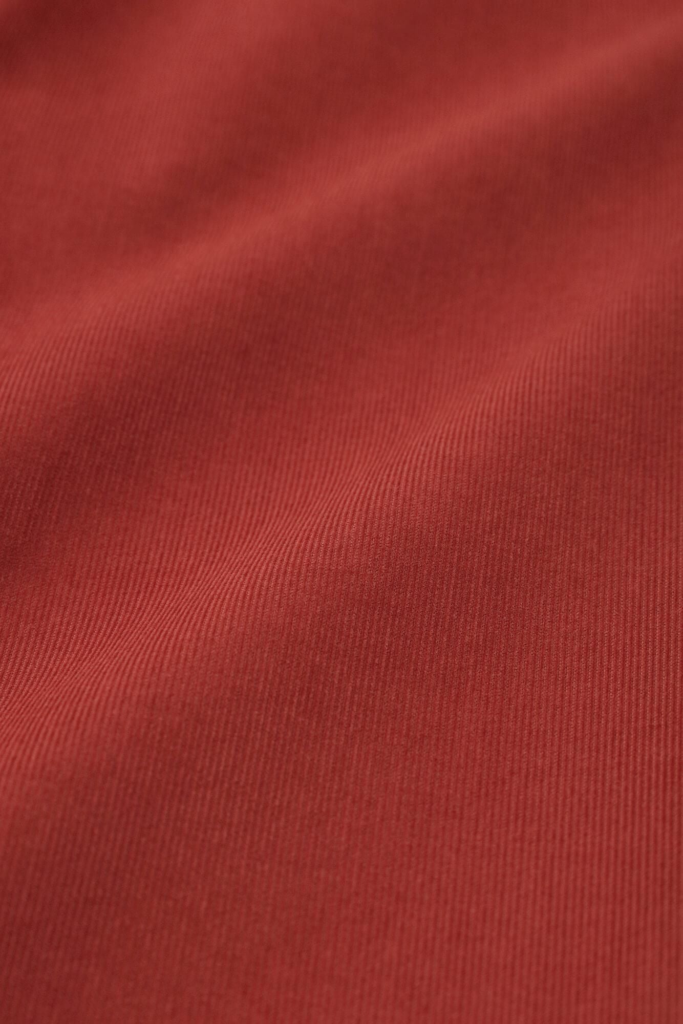ท็อปถ่านหิน (เล็กน้อย) บาง (บางเล็กน้อย) Enyuu wear/scarlet (ฮิอิโระ)