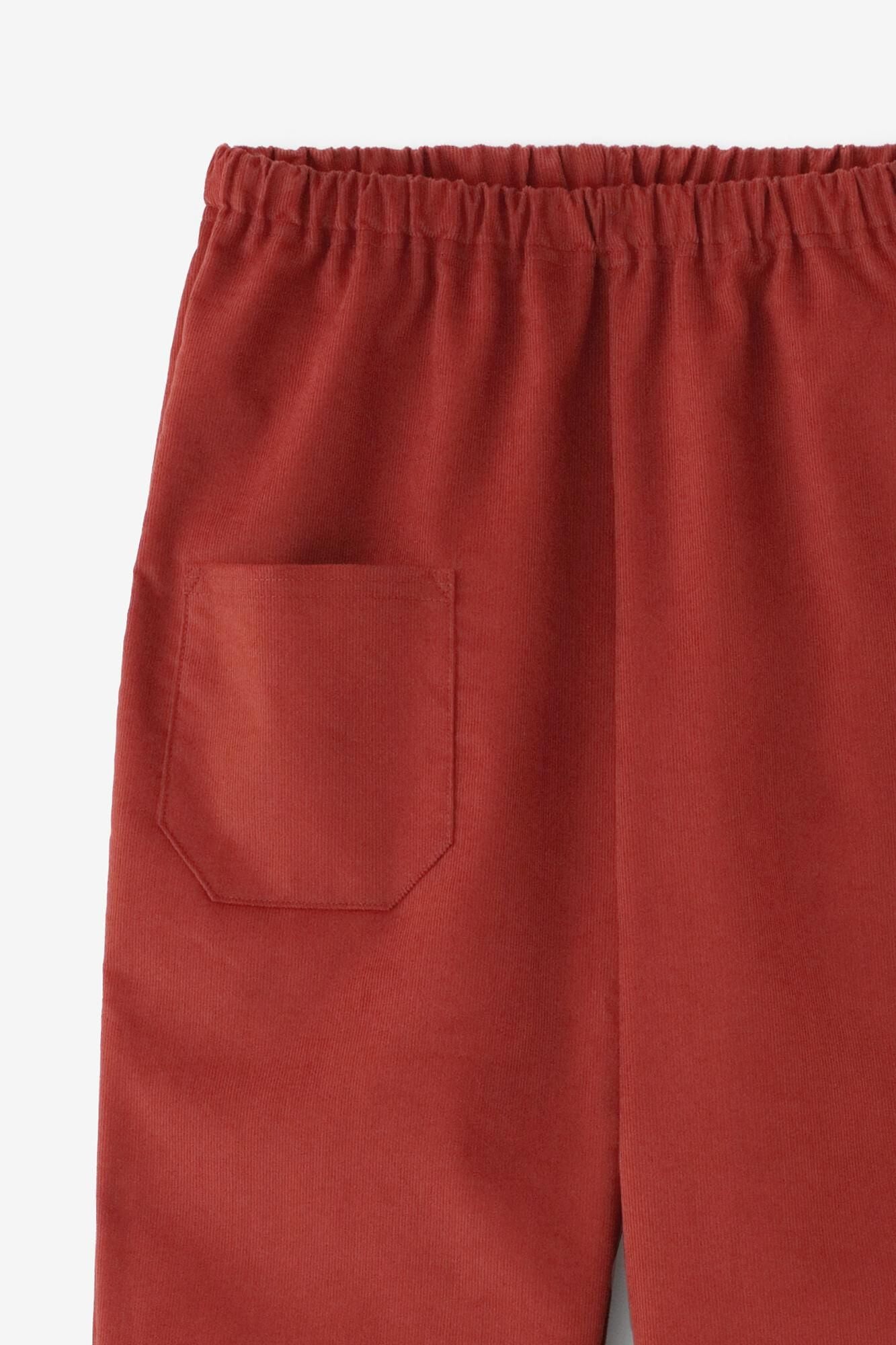 ท็อปถ่านหิน (เล็กน้อย) บาง (บางเล็กน้อย) Enyuu wear/scarlet (ฮิอิโระ)