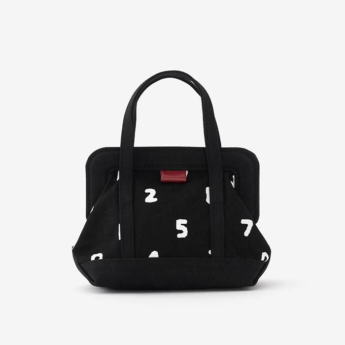 SOU・SOU×Y’SACCS トートガマ 小／SO-SU-U