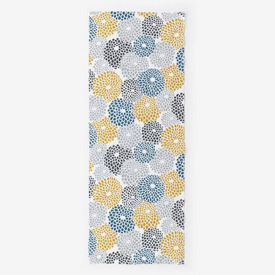 이세모멘／국화 두부 (코치)