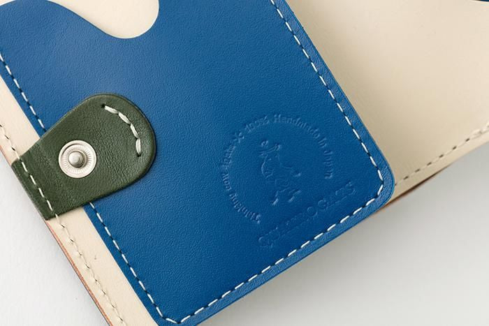 SOU・SOU× 콰트로 가츠 작습니다. /마가사네 세이와