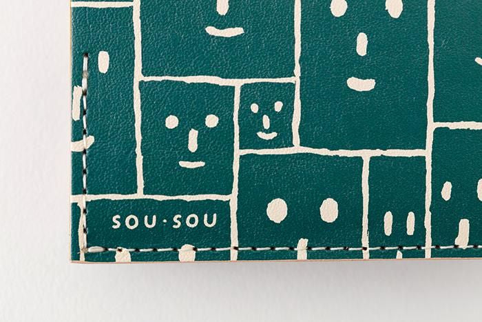 小物 suuua imgrc0100589238.jpg